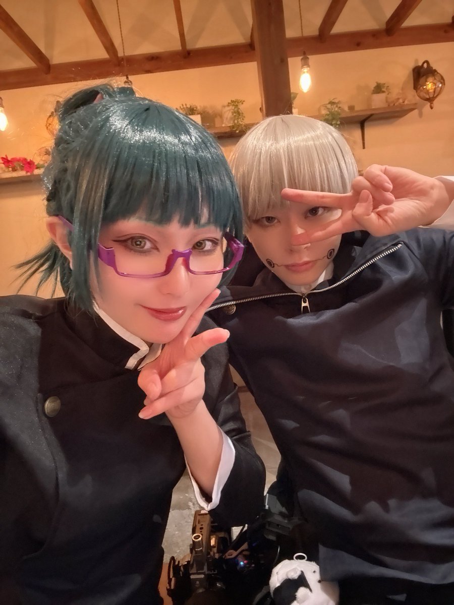 𝕞𝕚𝕫𝕦𝕜𝕚🌙 tweet media