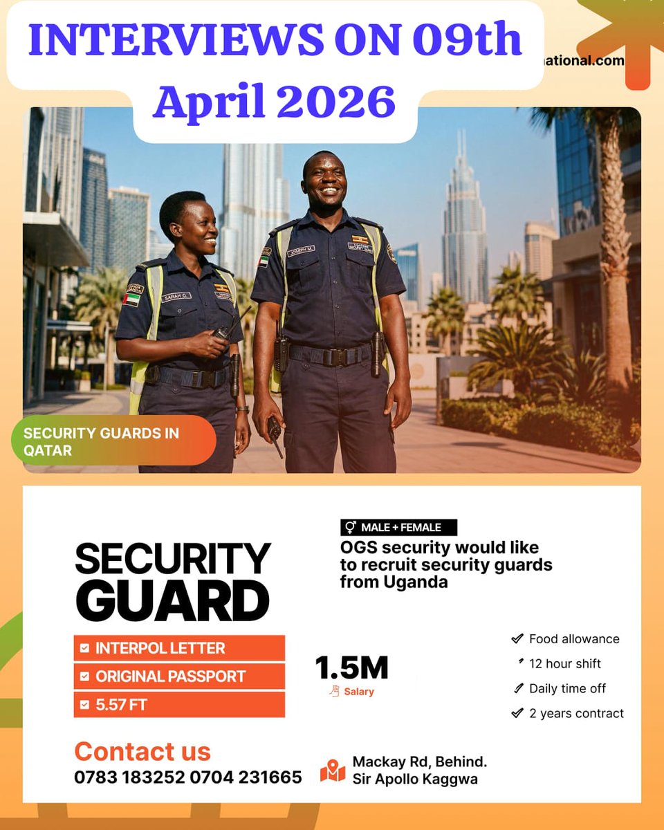 Kalema Shaban tweet media