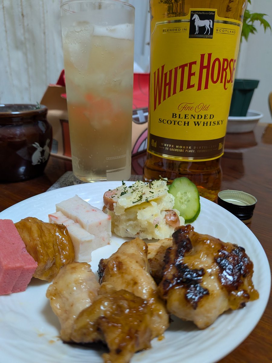 トラ（旧姓ヨッパーtiger） tweet media