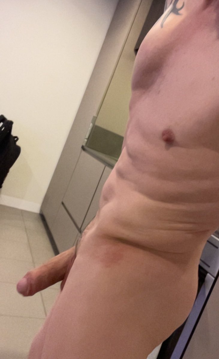 Sean (@lilgucci79) on Twitter photo 