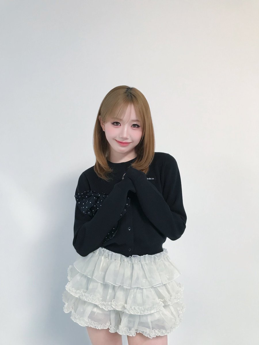 𝗿𝗶𝘀𝗮💜 tweet media