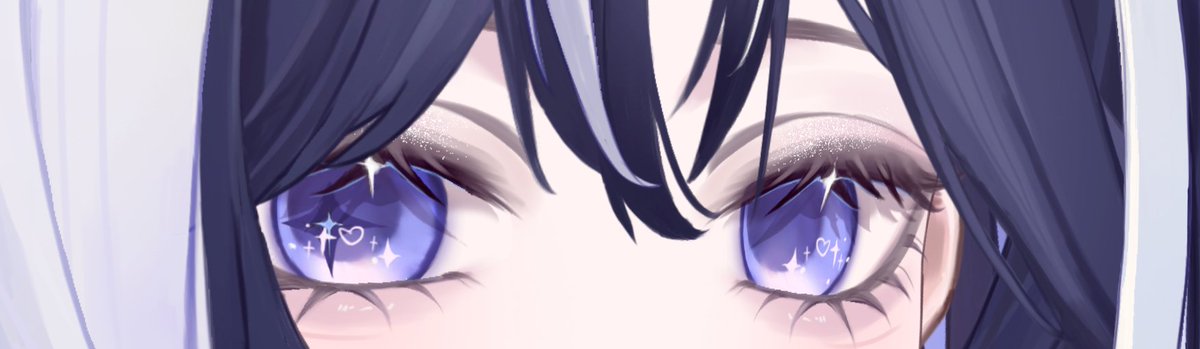 look at me ๋ ࣭✦‧₊˚
#VtuberID #CrescentLun