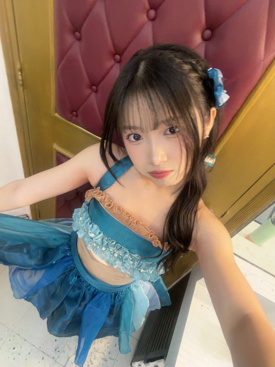 Fritzy Rosmerian tweet media