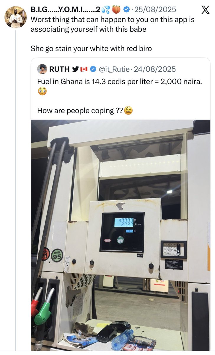 B.I.G......Y.O.M.I.……2💦🍑 tweet media