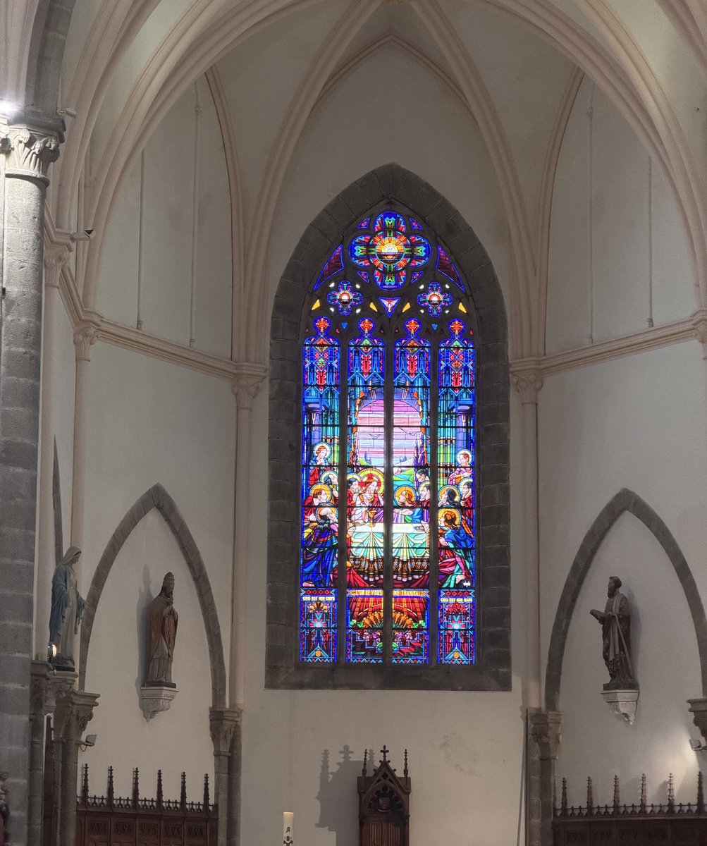 Erik Tegnér tweet media