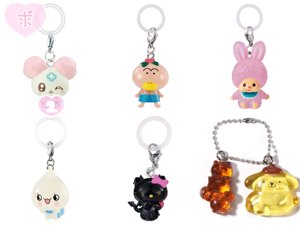 そちゃ tweet media