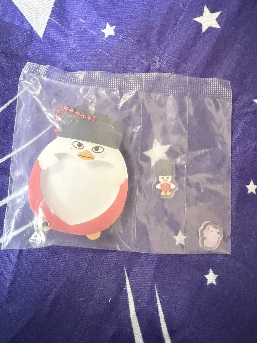 𓈒 กอจอ 𓈒 tweet media