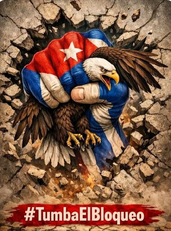 Comunicador DMOTU-CIRO REDONDO IPF tweet media