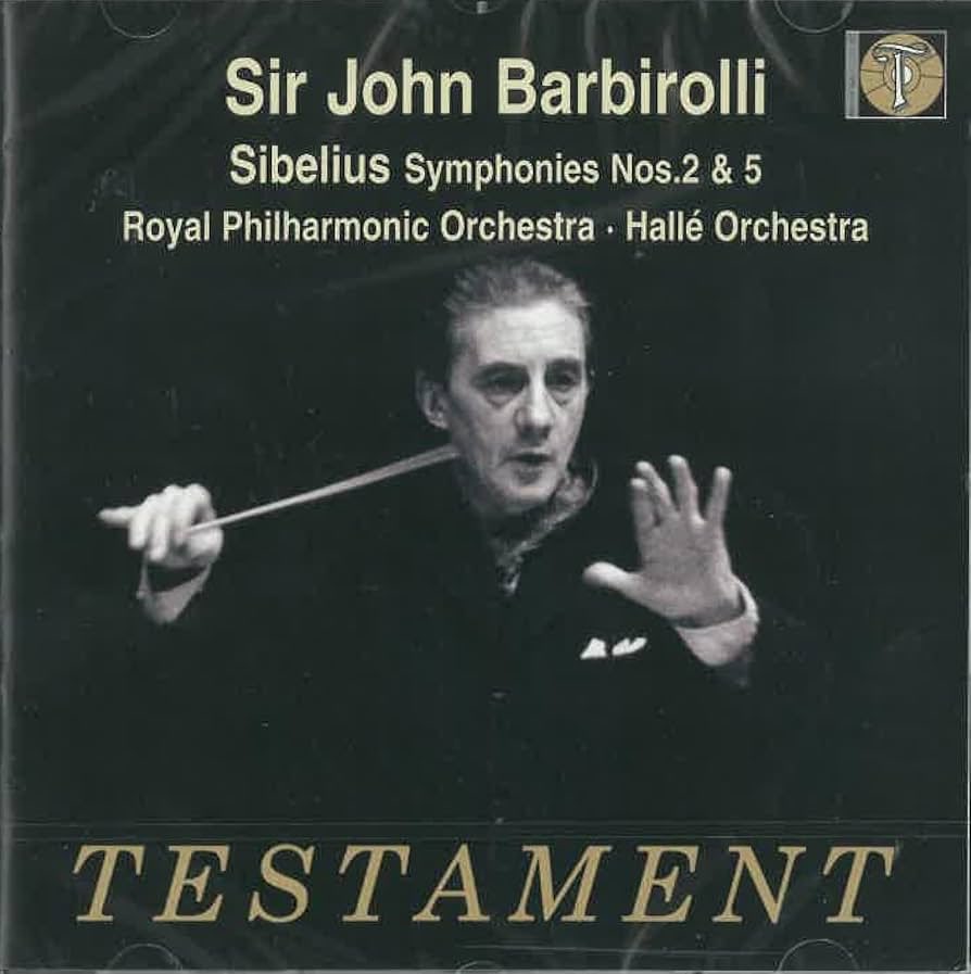 Love your Inner Classical Music Geek tweet media