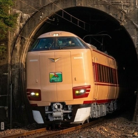 鶏つくね tweet media