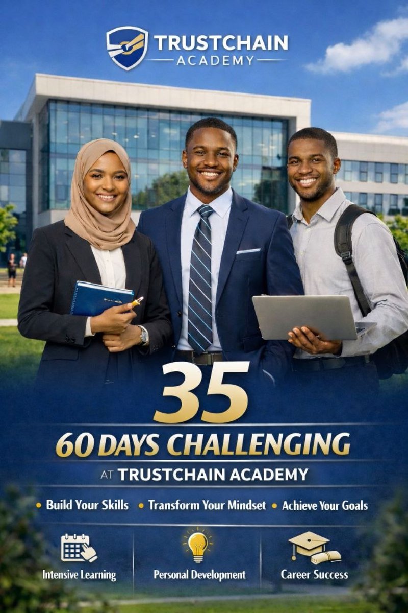 Saifullahi BLK tweet media