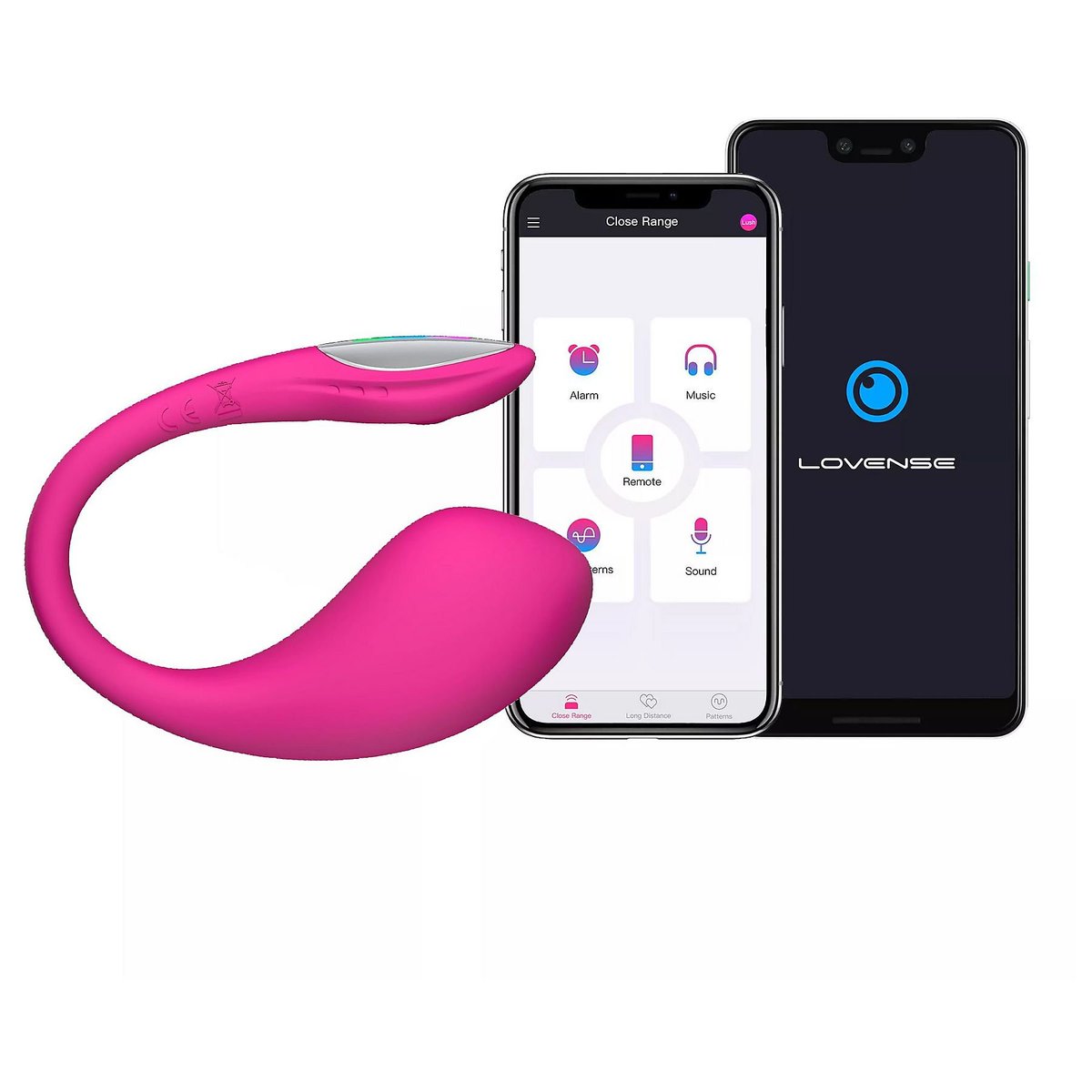 Wastulix tweet media