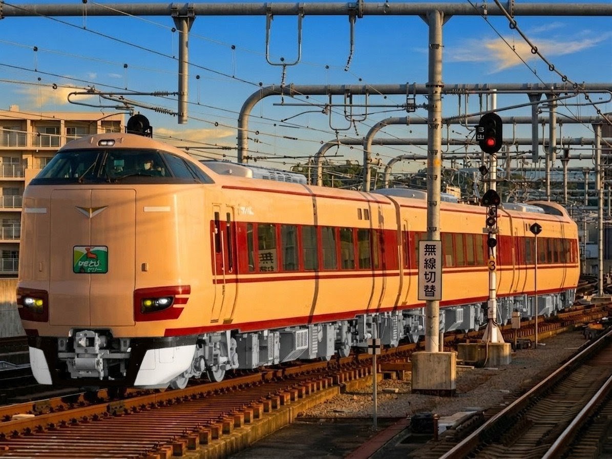 鶏つくね tweet media