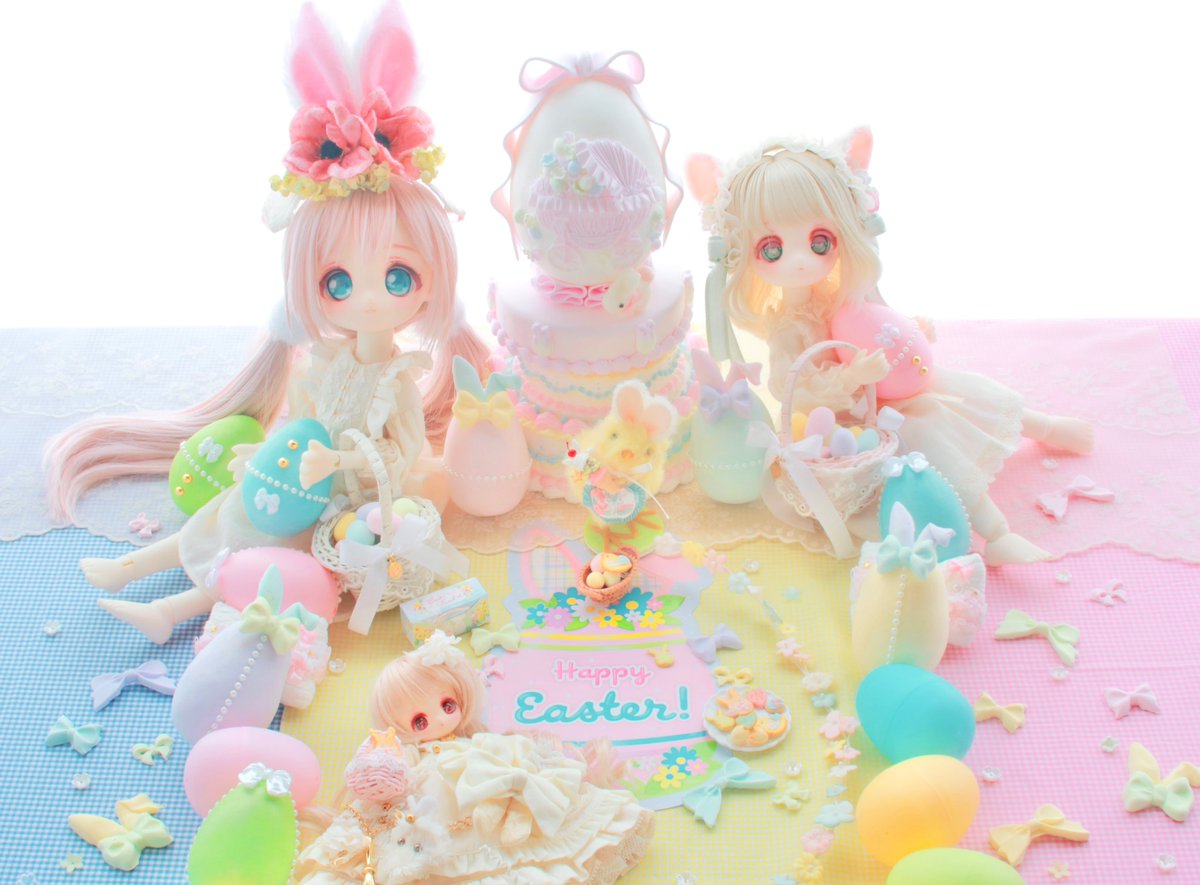 エメリア研究所 tweet media