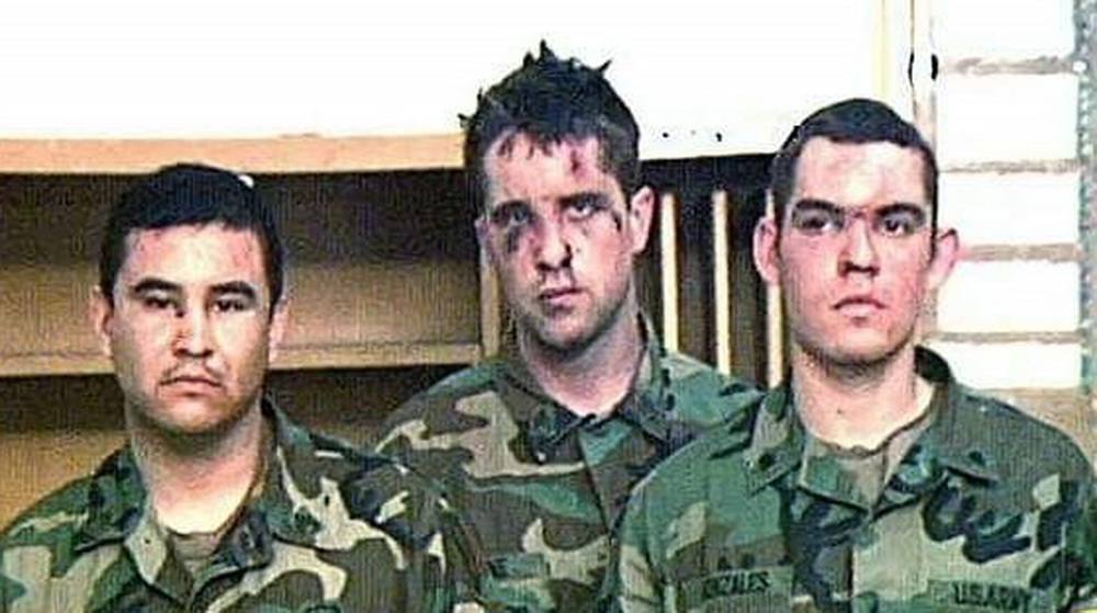 ciganinalvolimdazivim tweet media