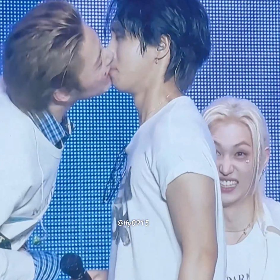 jisung 한🐿️ tweet media