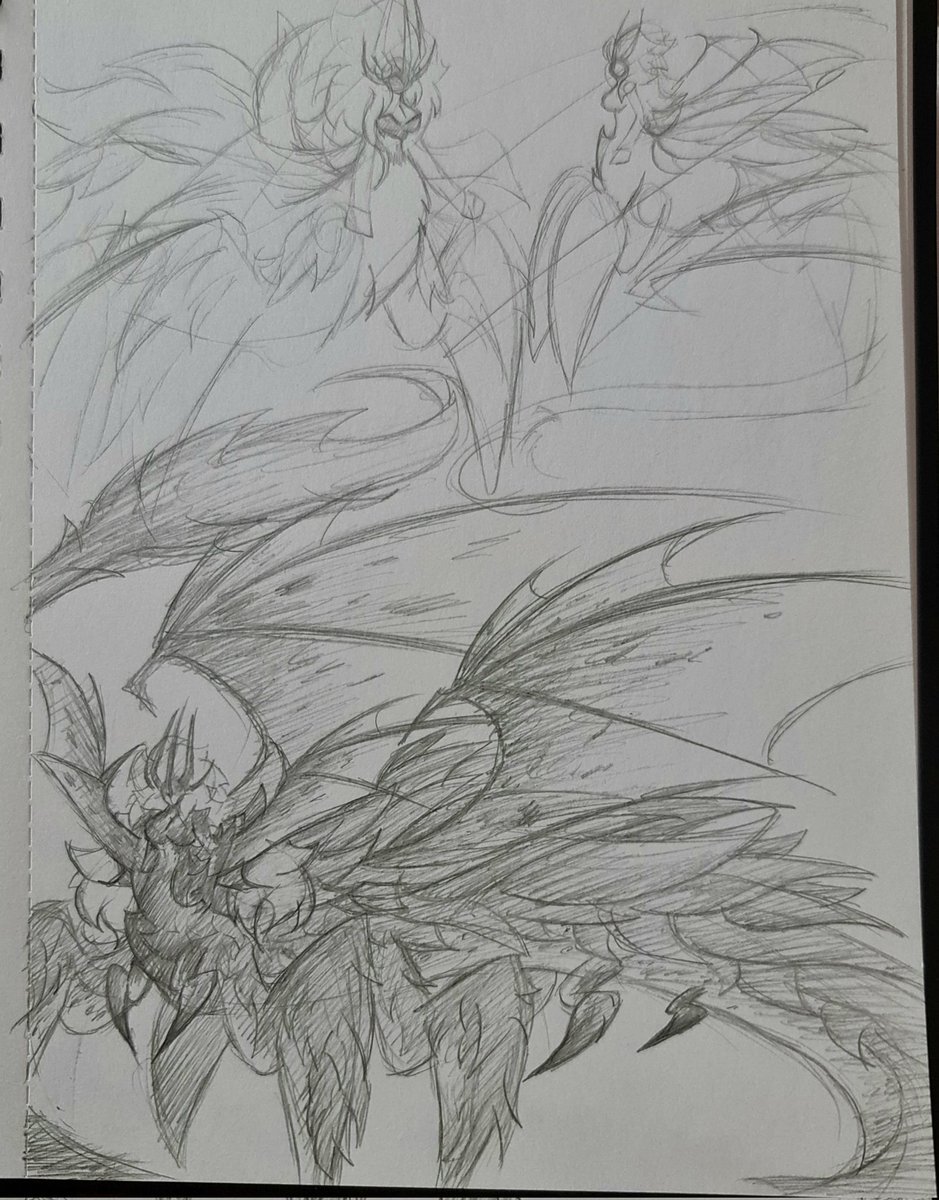 ZyStar150 tweet media