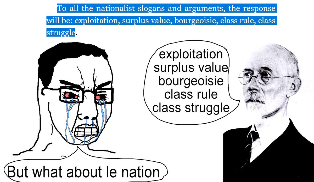 🏳️‍⚧️🥞Sofia☭♫⃠ tweet media