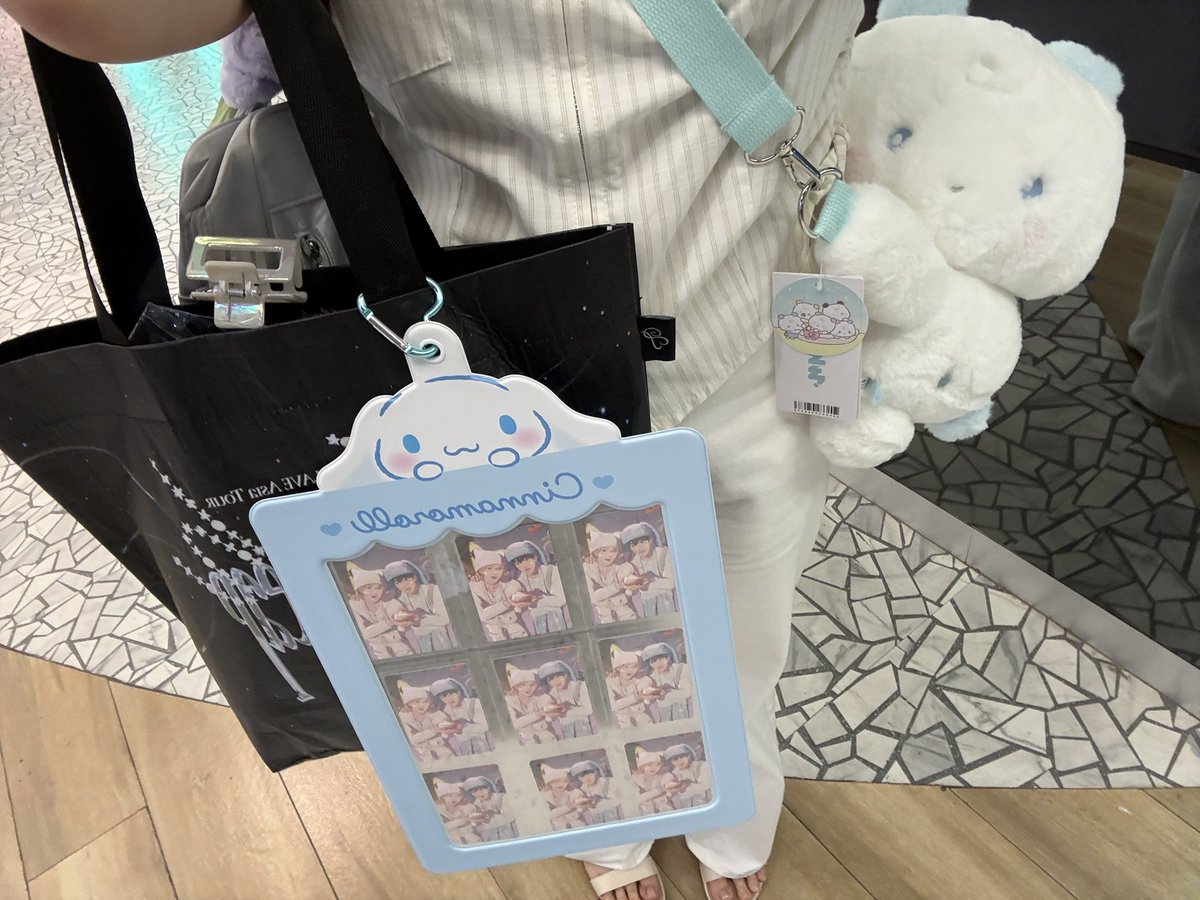 ᴊɪᴏʜ🫐🍋 tweet media