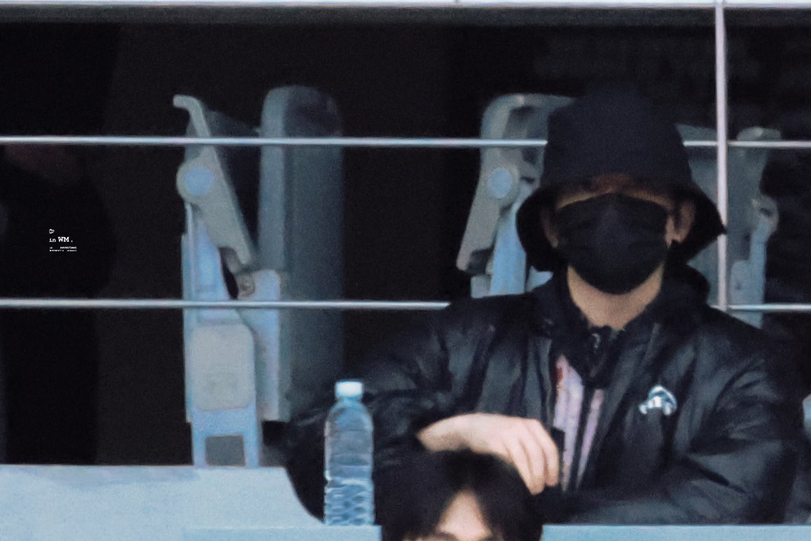 inWonMoment tweet media