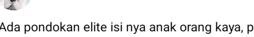 Nordic1820🫆 tweet media