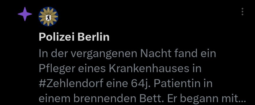 Tim Donald 🇩🇪🇮🇹 tweet media