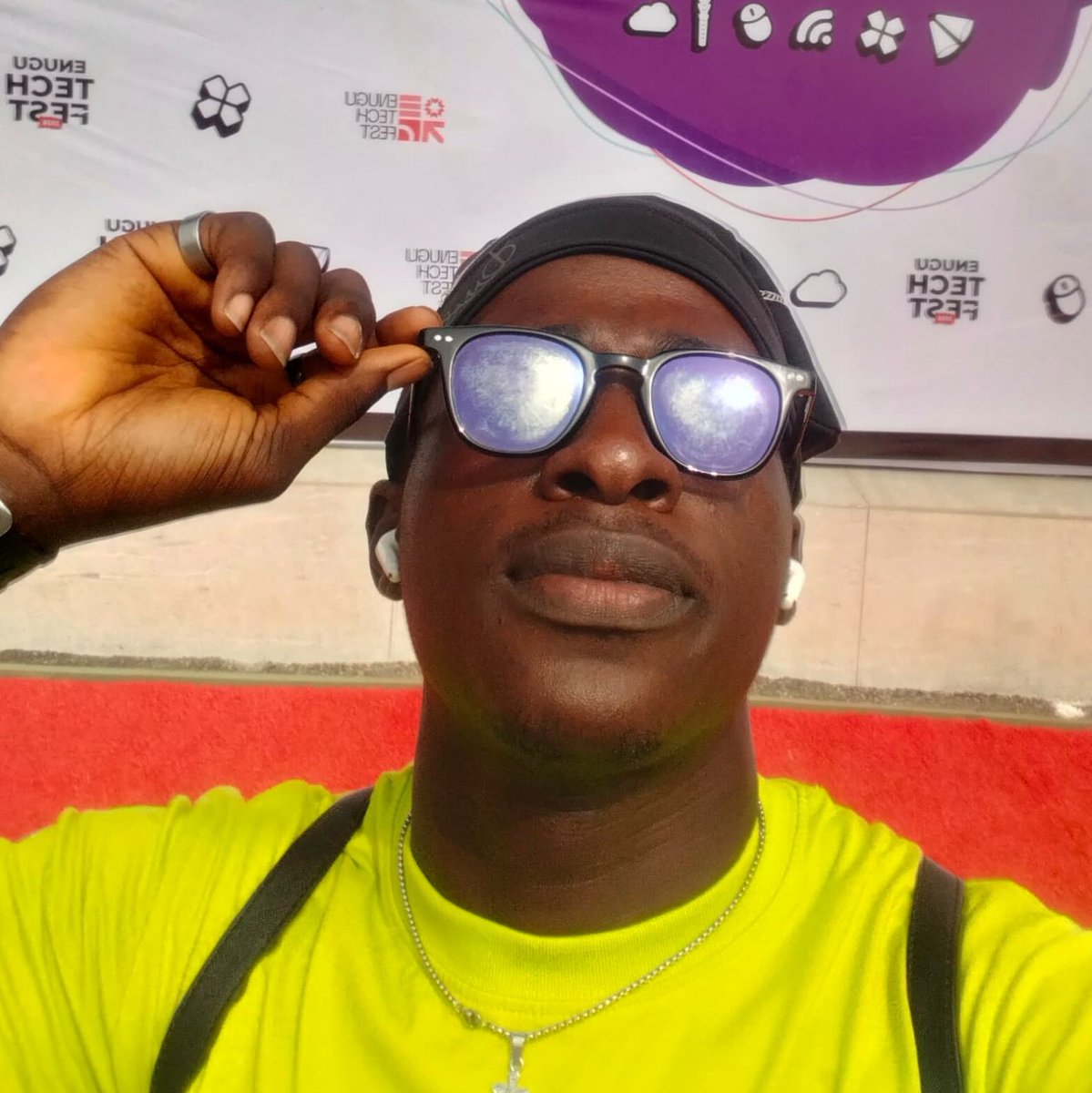 KvngFida18's tweet photo. Just a web 3 Dude that loves Jesus 💜👑 https://t.co/ucvKsA7VSR