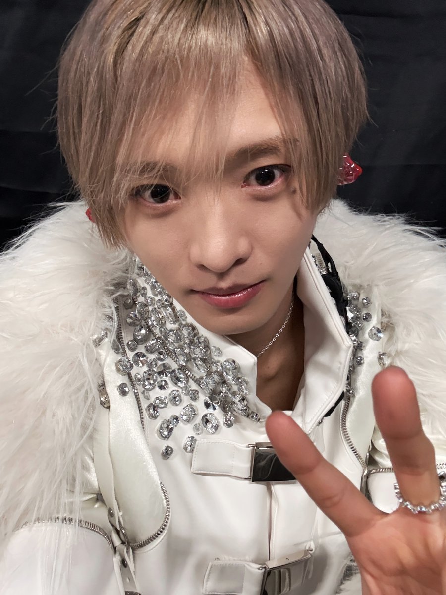 IMP. OFFICIAL tweet media