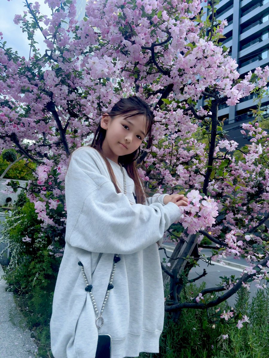 😈4/4アイゲキ✨️RINAPI💜 tweet media