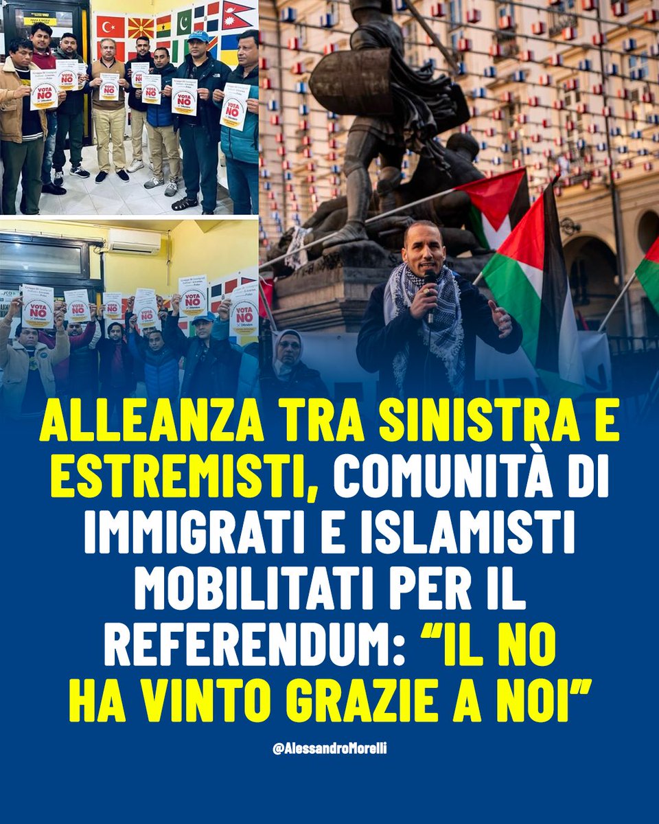 📚📖exlibro48 tweet media