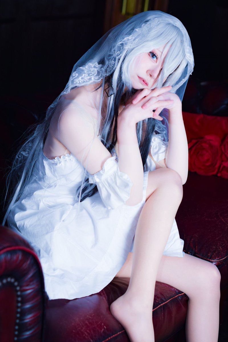 beginner Man tweet media