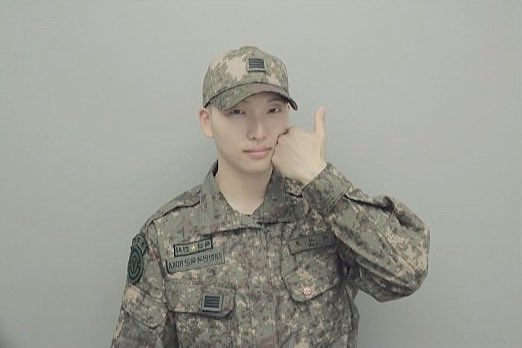 윤슬 ̊ᐧ tweet media