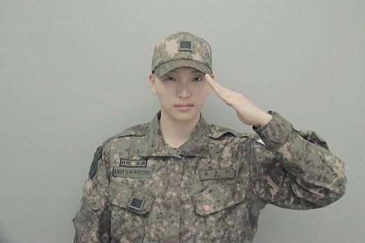 윤슬 ̊ᐧ tweet media