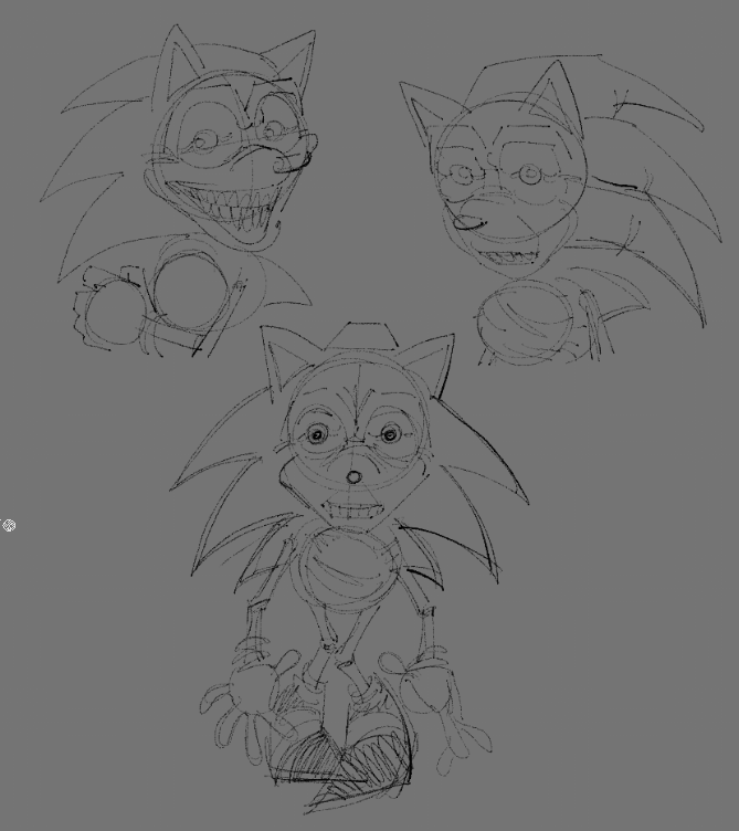 Jack Gore tweet media