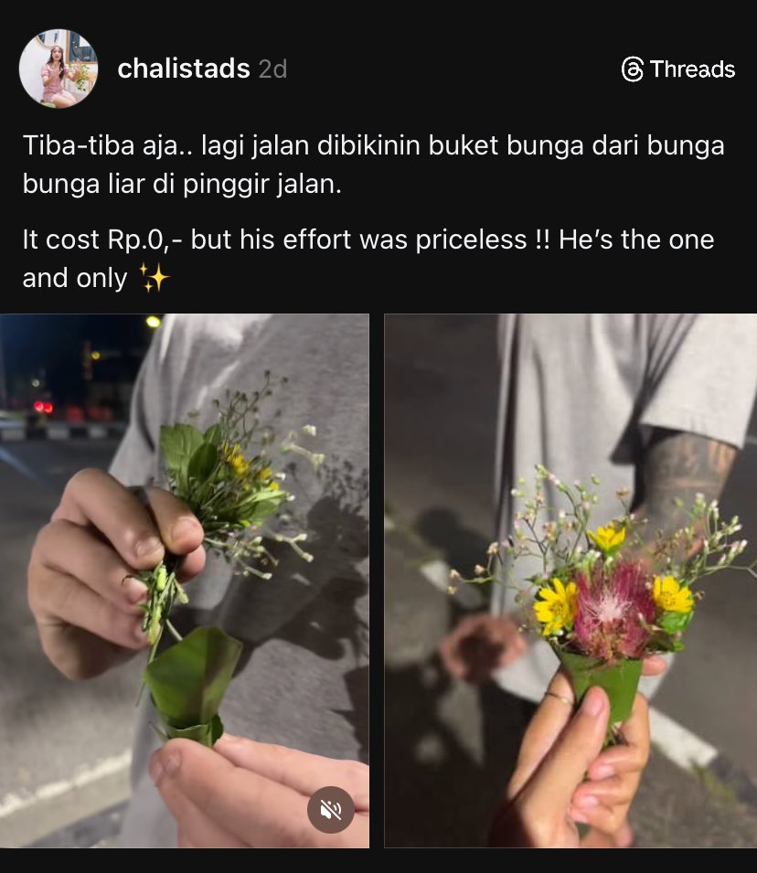 ivy ⋆˚࿔ tweet media