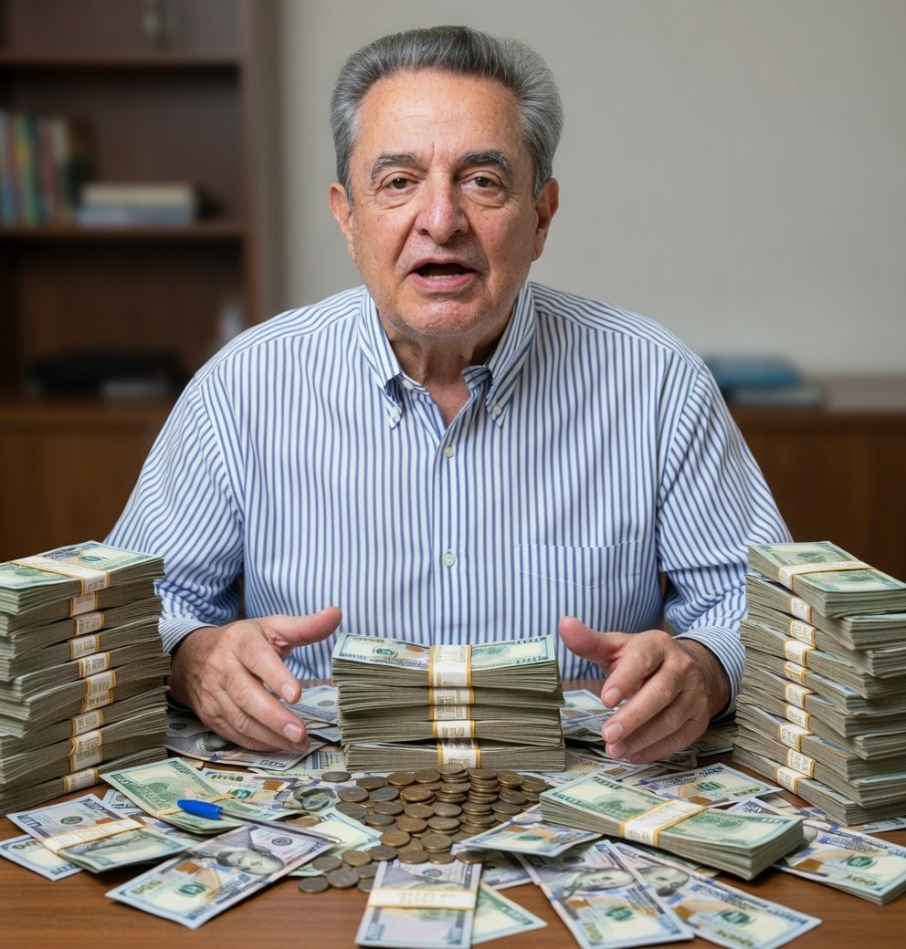 ๐ท๐ผ๐ณ๐ฐ๐ป๐๐ฌ๐น ๐ถ๐ต๐ฌ๐ป๐ฐ ๐ฒ๐ฝ tweet media