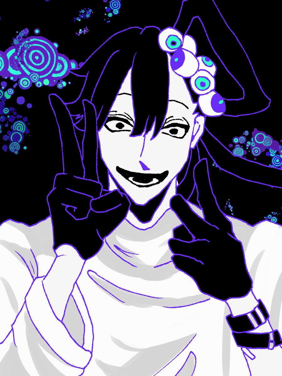 大月おろ@ゲーム公開 tweet media