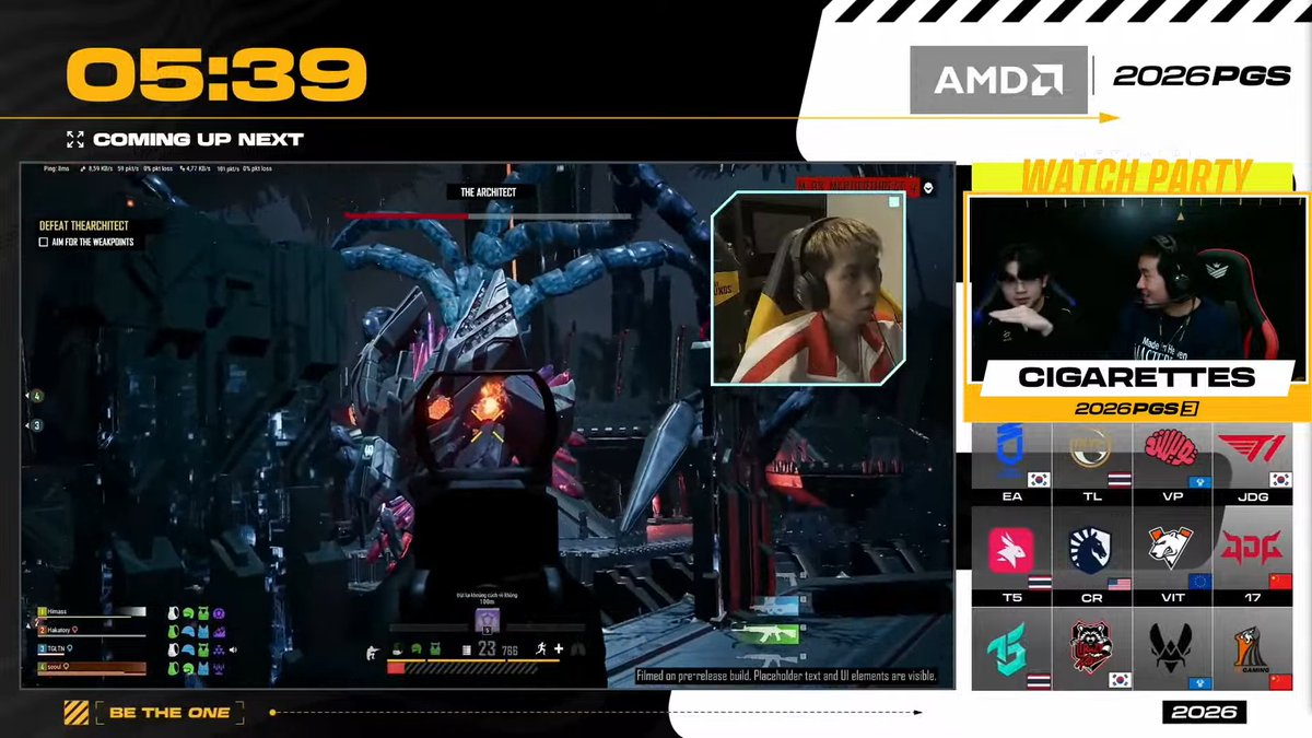 พาว พาว' ᯓᡣ𐭩 tweet media