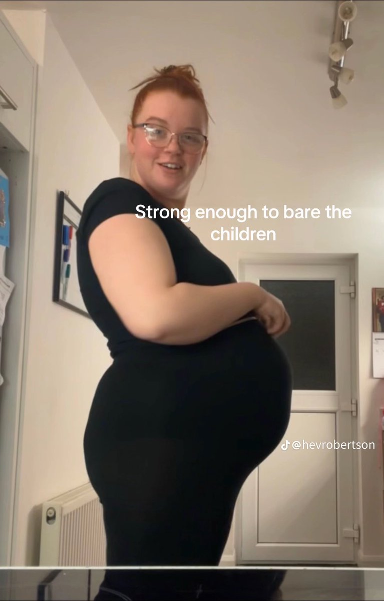 Chidimma tweet media