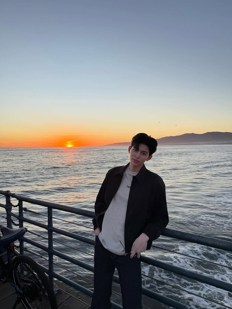 𝐏𝐏𝐍𝐀𝐑𝐀𝐕𝐈𝐓_𝐎𝐅𝐅𝐈𝐂𝐈𝐀𝐋 tweet media