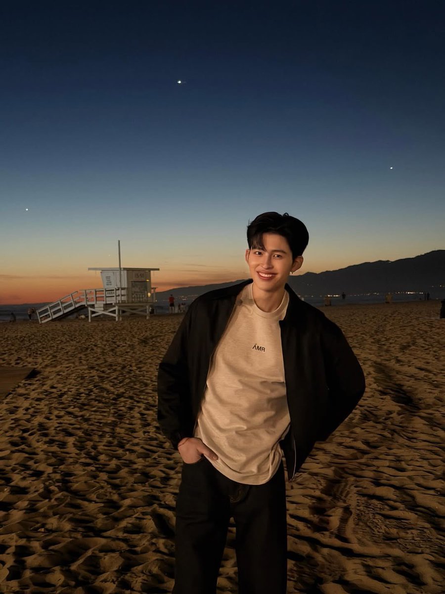 𝐏𝐏𝐍𝐀𝐑𝐀𝐕𝐈𝐓_𝐎𝐅𝐅𝐈𝐂𝐈𝐀𝐋 tweet media