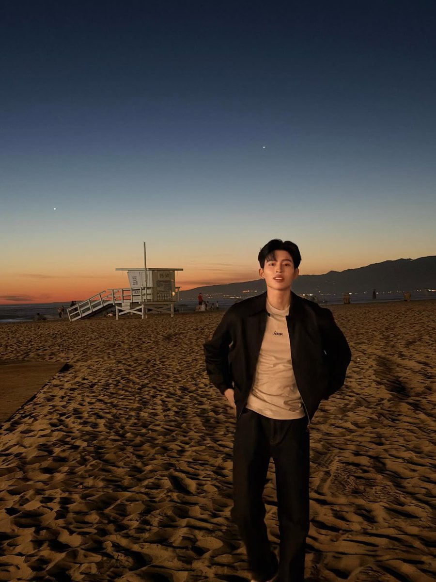 𝐏𝐏𝐍𝐀𝐑𝐀𝐕𝐈𝐓_𝐎𝐅𝐅𝐈𝐂𝐈𝐀𝐋 tweet media