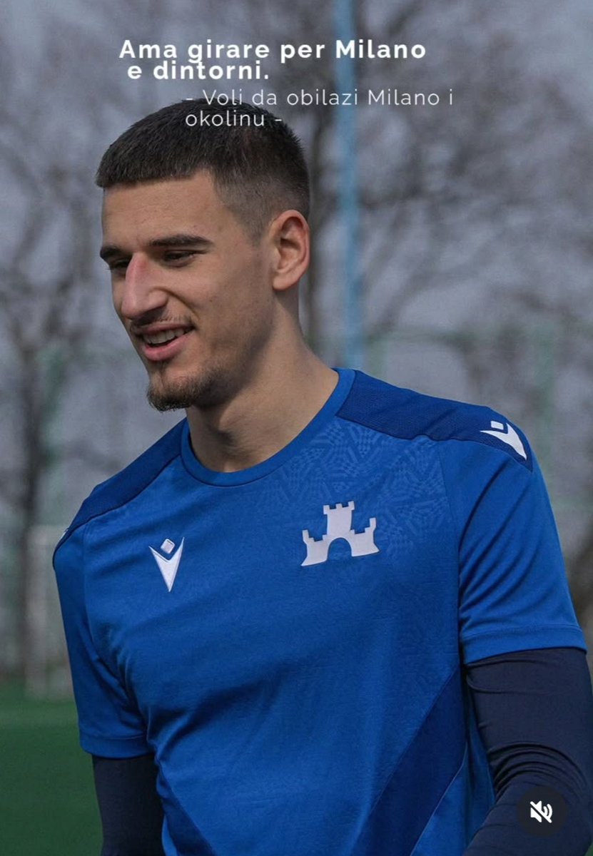 fudbalfan2 tweet media