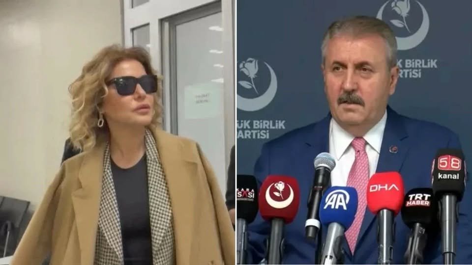 DENİZ_TOPRAK2 tweet media