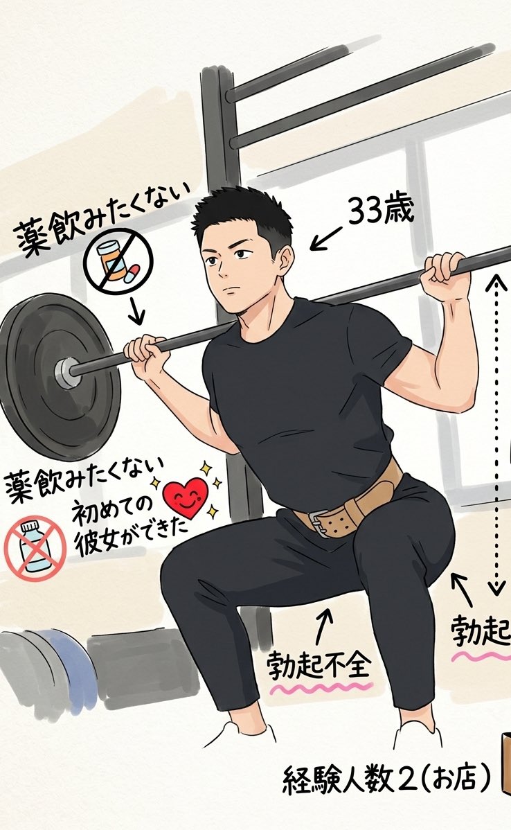 ジャイ口/30代〜40代の恋愛をサポート tweet media