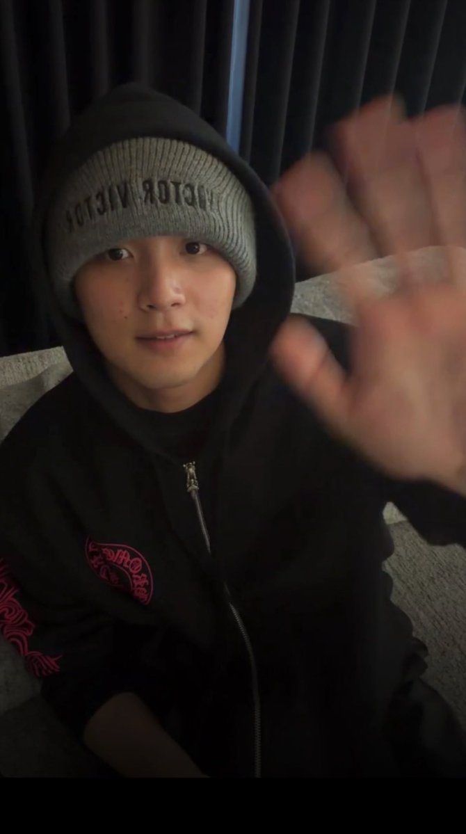 ㅠ ⌁❤︎ #𝙏𝘼𝙎𝙏𝙀 tweet media