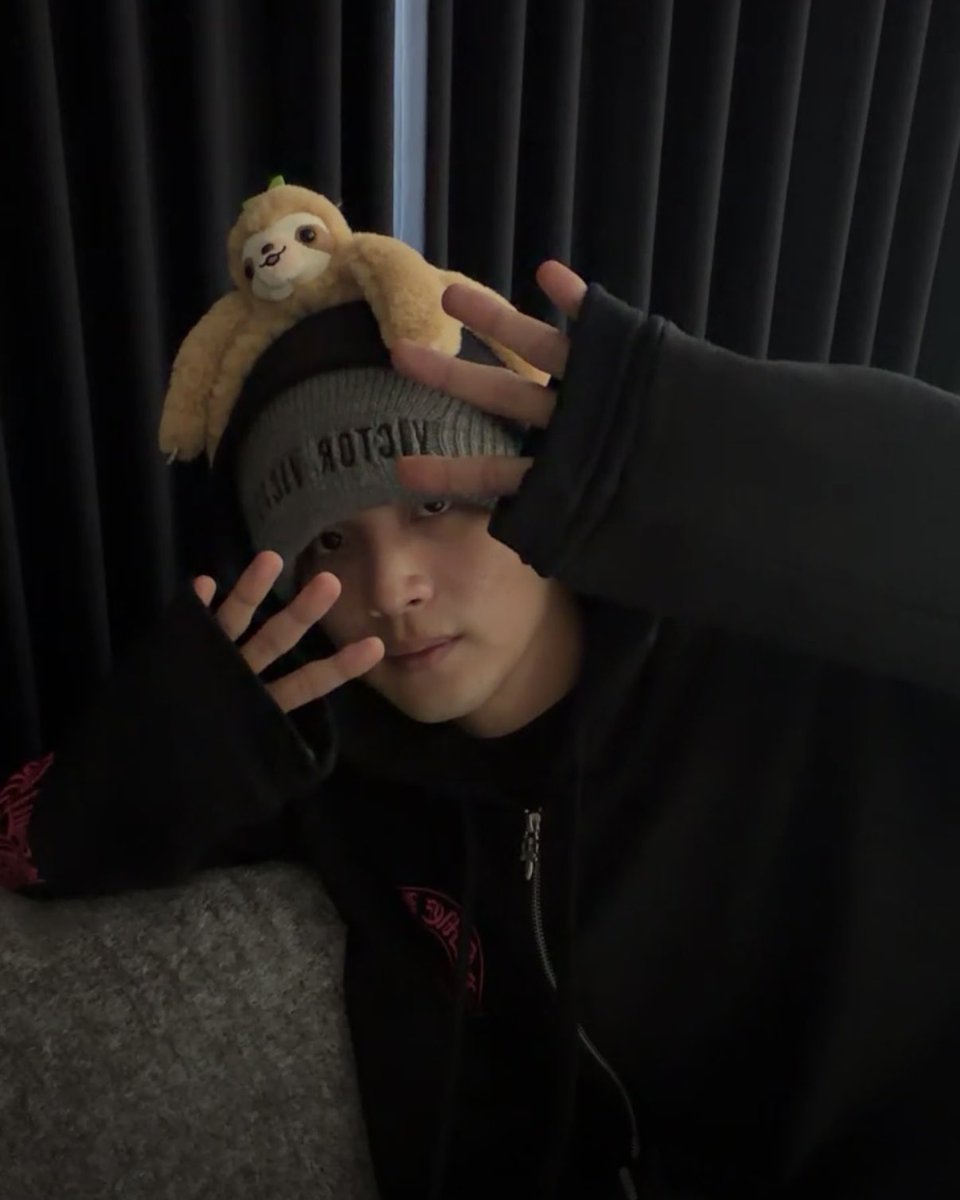 ㅠ ⌁❤︎ #𝙏𝘼𝙎𝙏𝙀 tweet media