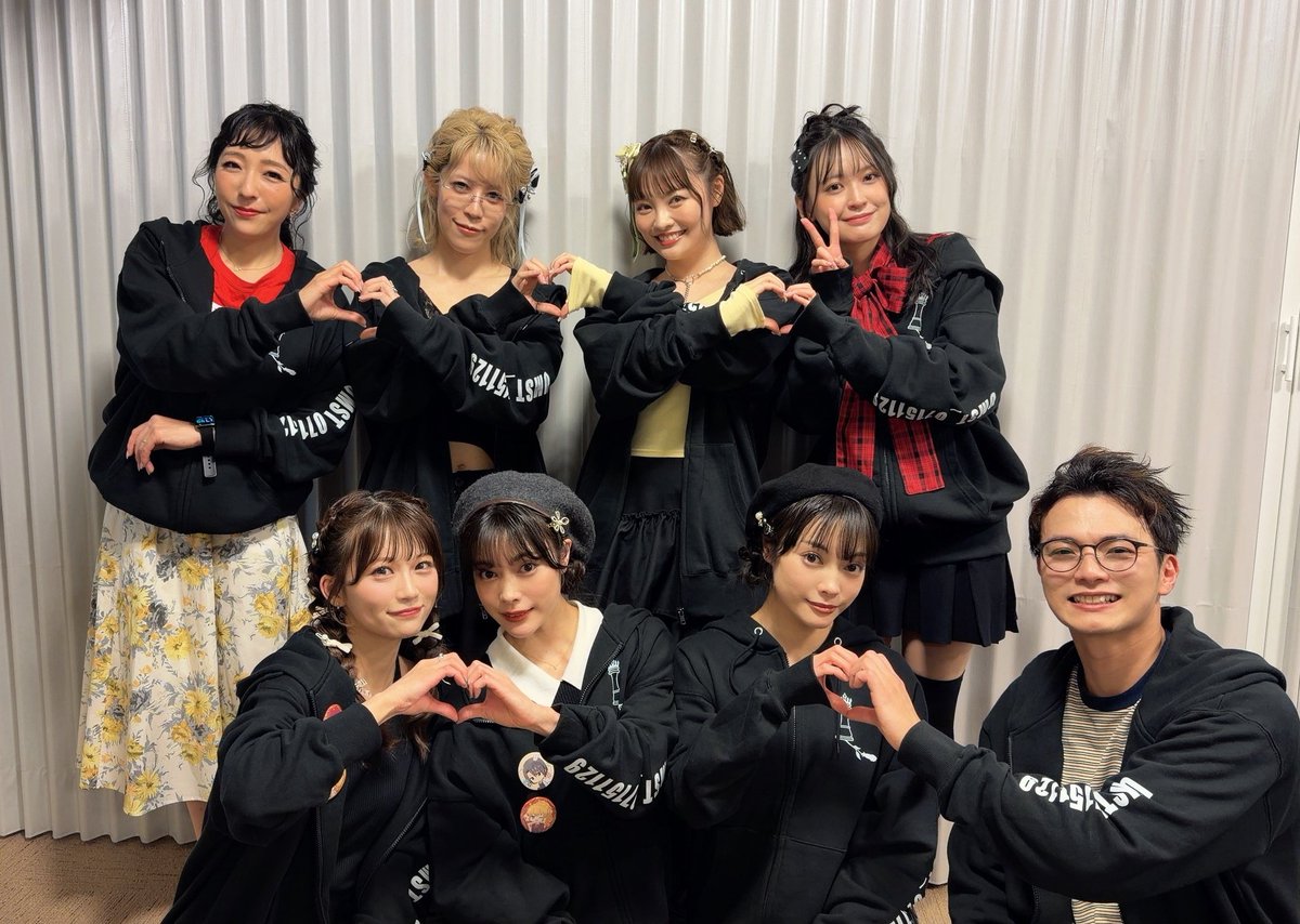 進戯団 夢命クラシックス(舞台:うみねこのなく頃に) tweet media