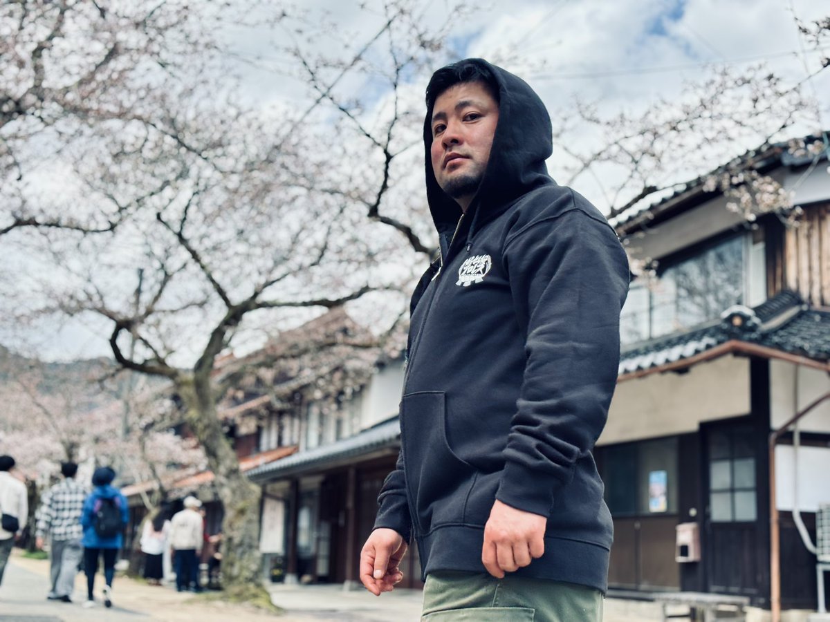 のどか(陽) tweet media