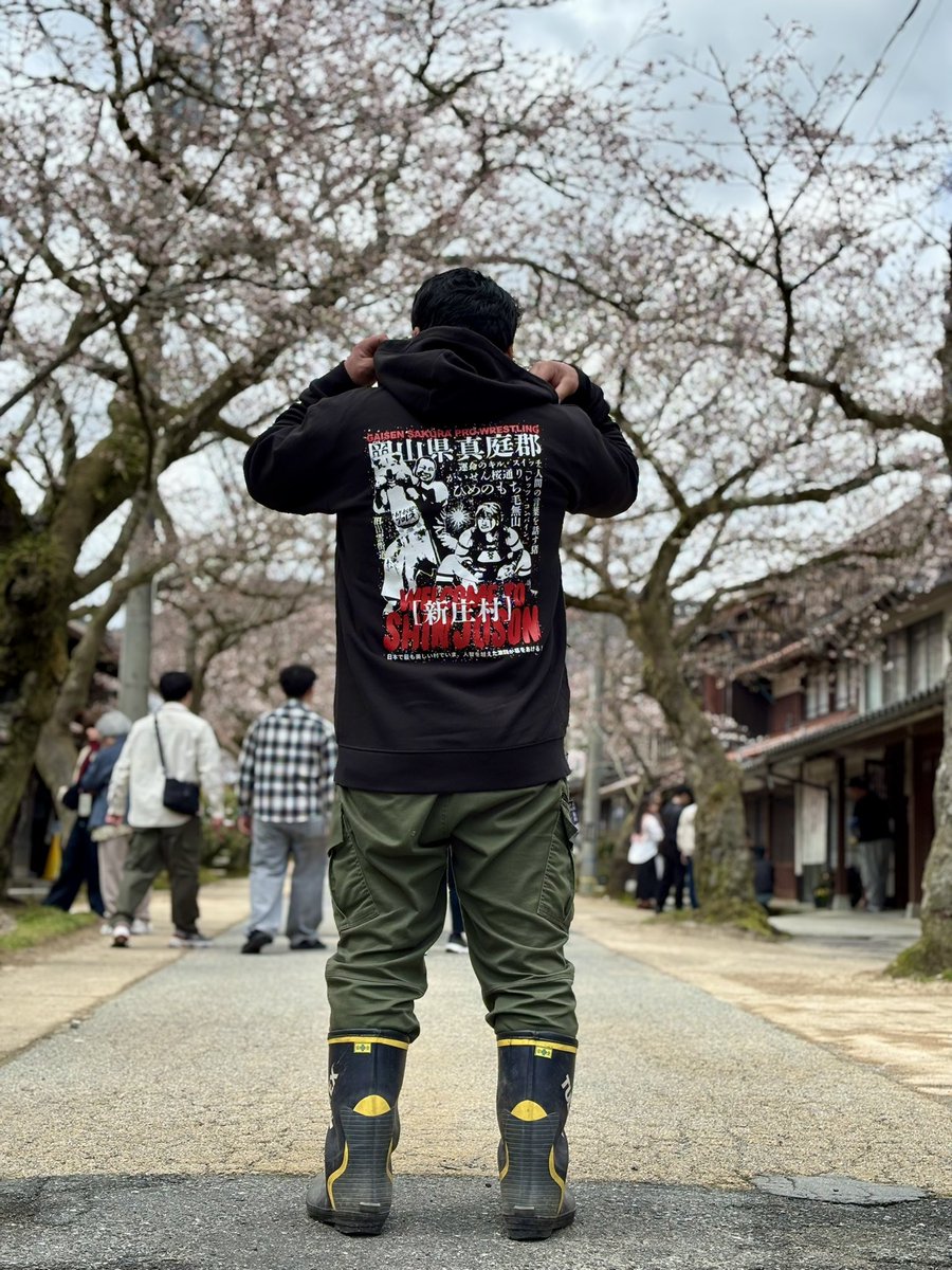 のどか(陽) tweet media